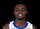 https://img.tiyuzhibojian.com.cn/img/basketball/player/ad9e4ed86ab512cf15590a10af5d443f.png