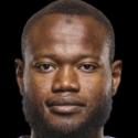 https://img.tiyuzhibojian.com.cn/img/basketball/player/ada3813d7a8f6f873b7b473f4a5e3e20.png