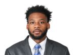 https://img.tiyuzhibojian.com.cn/img/basketball/player/adb2ba98bcda48a093b4a23f129a263f.png