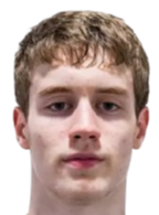 https://img.tiyuzhibojian.com.cn/img/basketball/player/adb48776acaef1e4b4cface3eae27d64.png