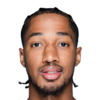 https://img.tiyuzhibojian.com.cn/img/basketball/player/adc69d797e08e03f612a612423d4cb17.png
