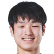 https://img.tiyuzhibojian.com.cn/img/basketball/player/addb7f6015e41d4e1ae808cf87103ce9.png