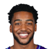 https://img.tiyuzhibojian.com.cn/img/basketball/player/adf3d45f44930c8b9e5e53c16a010cf6.png