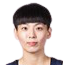 https://img.tiyuzhibojian.com.cn/img/basketball/player/adfe698c6c784f578baa2240b7ba8f43.png