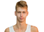 https://img.tiyuzhibojian.com.cn/img/basketball/player/ae19139ac4d0ceae6f2900f0d8734b6c.png