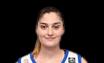 https://img.tiyuzhibojian.com.cn/img/basketball/player/ae1b6e37b3d983e41f3b2e91e54d5b66.png