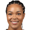 https://img.tiyuzhibojian.com.cn/img/basketball/player/ae235818db9ea51a4adfef8658cf5eb4.png