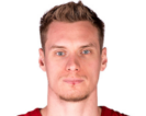 https://img.tiyuzhibojian.com.cn/img/basketball/player/ae29ed5d404ee0063eb60c9f7ebb6b71.png