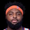 https://img.tiyuzhibojian.com.cn/img/basketball/player/ae2c2460eb344b5b12a2faea31e29f72.png