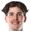https://img.tiyuzhibojian.com.cn/img/basketball/player/ae31fa589d929f6466dd3c5d1f3e45d8.png
