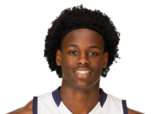 https://img.tiyuzhibojian.com.cn/img/basketball/player/ae400cf56dd744e43cdb8c05b06ed7b9.png