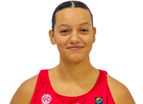 https://img.tiyuzhibojian.com.cn/img/basketball/player/ae5b2eabfcd295c4a2157664190d06c7.png