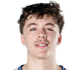 https://img.tiyuzhibojian.com.cn/img/basketball/player/ae5f540e2c49ab46e8adea1fbf4dd09d.png