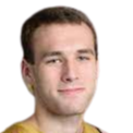 https://img.tiyuzhibojian.com.cn/img/basketball/player/ae7391c9d3a3fb48856edae66f161d02.png