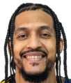 https://img.tiyuzhibojian.com.cn/img/basketball/player/ae7a775508966d1472cc12663573672c.png