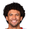 https://img.tiyuzhibojian.com.cn/img/basketball/player/ae896c8a3e19d9ca1ad2f4006a826a26.png