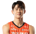 https://img.tiyuzhibojian.com.cn/img/basketball/player/ae9545f8b688358136bf334ba103ca6d.png