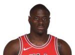 https://img.tiyuzhibojian.com.cn/img/basketball/player/ae965ad816d7fe25736c132fd59c4b14.png