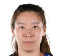 https://img.tiyuzhibojian.com.cn/img/basketball/player/ae9ab378923031011dafc51b24f19bab.png