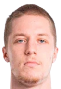 https://img.tiyuzhibojian.com.cn/img/basketball/player/aea45bededd0cc5640f38c0a731d7cc3.png