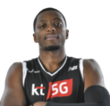 https://img.tiyuzhibojian.com.cn/img/basketball/player/aea57d2495029f59ec570d891ed6b61a.png