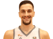 https://img.tiyuzhibojian.com.cn/img/basketball/player/aea73dca82bbae5dedb2b0ef8ab06622.png