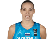 https://img.tiyuzhibojian.com.cn/img/basketball/player/aeb493ded5d96b9a9296b5df5fccee18.png