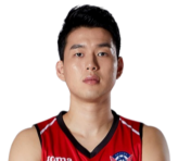 https://img.tiyuzhibojian.com.cn/img/basketball/player/aeb8cdc94f21ef35bda6967f8e28bc8f.png
