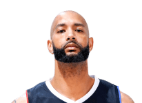 https://img.tiyuzhibojian.com.cn/img/basketball/player/aec4bdbd7fcaf7a9083a6d3513a056ae.png