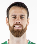 https://img.tiyuzhibojian.com.cn/img/basketball/player/aec4e3150467ae9959fc2680415e6e10.png