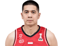 https://img.tiyuzhibojian.com.cn/img/basketball/player/aec71236fe37d98cd95f7ca2ec61cc94.png