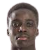 https://img.tiyuzhibojian.com.cn/img/basketball/player/aec93341bff1d53839f6facc3c94f1bf.png