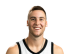 https://img.tiyuzhibojian.com.cn/img/basketball/player/aed22521e5404638d5c48dcbb761ebb5.png