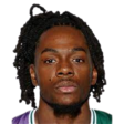 https://img.tiyuzhibojian.com.cn/img/basketball/player/aed6703a631204179b781b8a9074e5b6.png