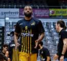 https://img.tiyuzhibojian.com.cn/img/basketball/player/aedfb193b92b209197f859d1513a7f56.png