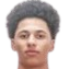 https://img.tiyuzhibojian.com.cn/img/basketball/player/aeeac8841713e576dfc0ae133563850d.png