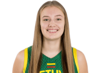 https://img.tiyuzhibojian.com.cn/img/basketball/player/aeee1883b20f3fd2d5a411b27757c1fe.png