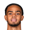 https://img.tiyuzhibojian.com.cn/img/basketball/player/aeffa95237ad8e1e1fcb853675ad17fd.png