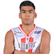 https://img.tiyuzhibojian.com.cn/img/basketball/player/af010610534a8e10ec0b17b796e87ddb.png