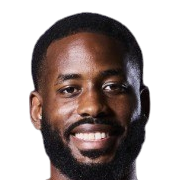 https://img.tiyuzhibojian.com.cn/img/basketball/player/af01a6c9a17a4ad038e568915cee3540.png