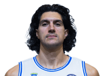 https://img.tiyuzhibojian.com.cn/img/basketball/player/af077379f4933d14c7ea9ea6def6f8ba.png