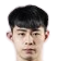 https://img.tiyuzhibojian.com.cn/img/basketball/player/af12a53f4729145d9ffc26c4b8fd9f46.png