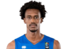 https://img.tiyuzhibojian.com.cn/img/basketball/player/af2d7b7ac692b91a755ecfb12c8a2cf5.png