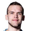 https://img.tiyuzhibojian.com.cn/img/basketball/player/af36235bcb7c860cb7ef9318698cfccf.png