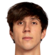 https://img.tiyuzhibojian.com.cn/img/basketball/player/af3ef2b5429f46046f5034e2da2622e4.png