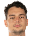 https://img.tiyuzhibojian.com.cn/img/basketball/player/af40be9b3efe47aa97b856fa4375d89a.png