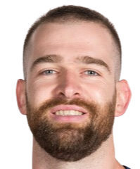https://img.tiyuzhibojian.com.cn/img/basketball/player/af418e6ea96dbff43557a5e7796ee4f0.png