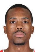https://img.tiyuzhibojian.com.cn/img/basketball/player/af57237607f31df14cbb1699b0fdb98d.png