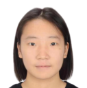https://img.tiyuzhibojian.com.cn/img/basketball/player/af5dca00d8119f0613c4085a512c68b3.png