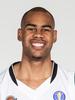 https://img.tiyuzhibojian.com.cn/img/basketball/player/af76281a2f7bc00a914bf2da5d900e6e.png